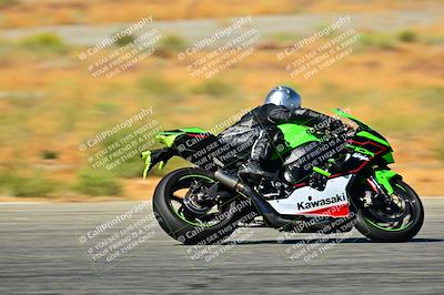 media/Oct-12-2024-TrackXperience (Sat) [[9a0d9c6d32]]/Level 1/Session 3 (Turns 14 13 and Grid)/